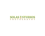 /public/logoimage/1537263095S Studio3-01.png